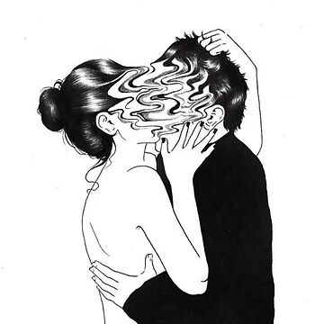 Artwork thumbnail, Intoxicated by ShopEssentials