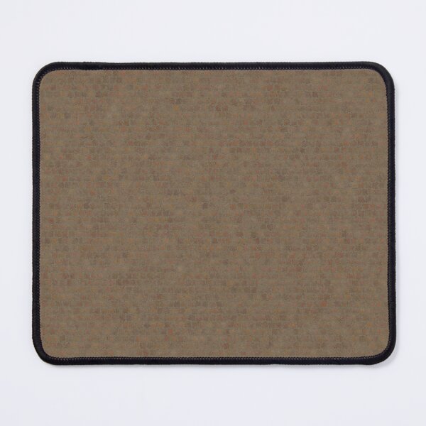 Item preview, Sand and Stone Tiles 001 Battle Map for Tabletop Miniature RPGs designed and sold by Paul David Wilson.