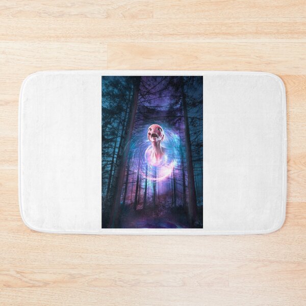 Item preview, Fantastic Forest XVI: the portal. designed and sold by pirikiti64-.