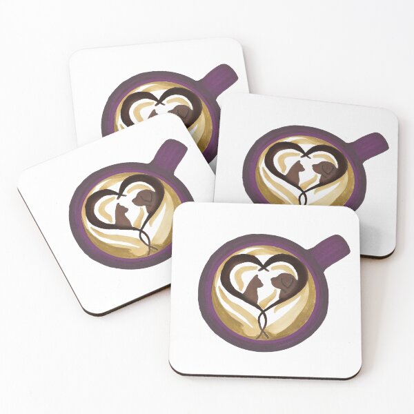 Item preview, All the Things I Love designed and sold by Kristi Brooks.