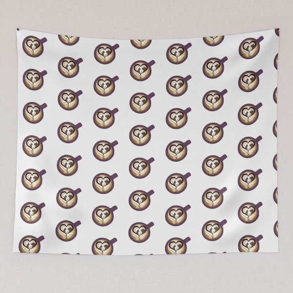 Item preview, All the Things I Love designed and sold by Kristi Brooks.