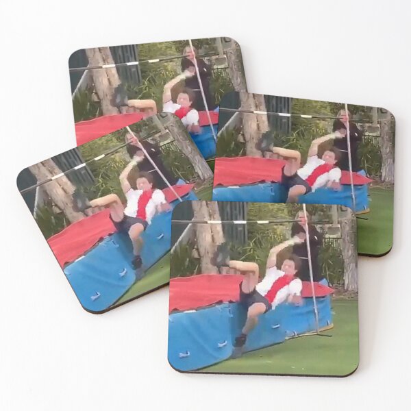 Item preview, Jacob designed and sold by Tangerie.