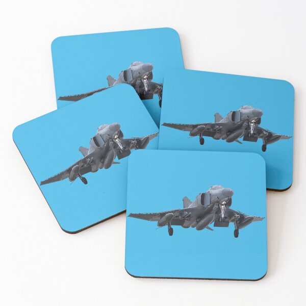 Item preview, F-4 Phantom designed and sold by sibosssr.