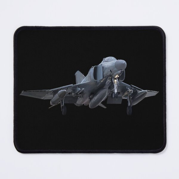 Item preview, F-4 Phantom designed and sold by sibosssr.