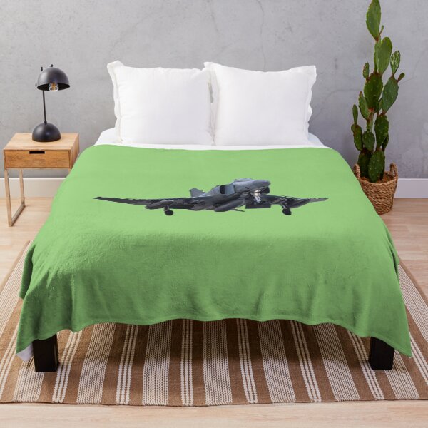 Item preview, F-4 Phantom designed and sold by sibosssr.