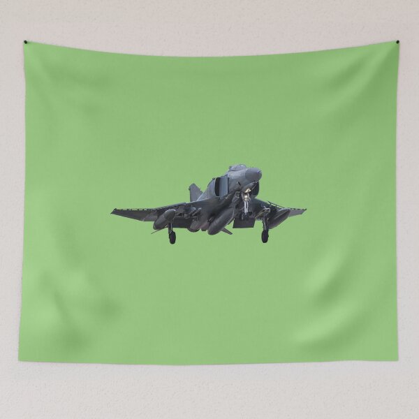 Item preview, F-4 Phantom designed and sold by sibosssr.