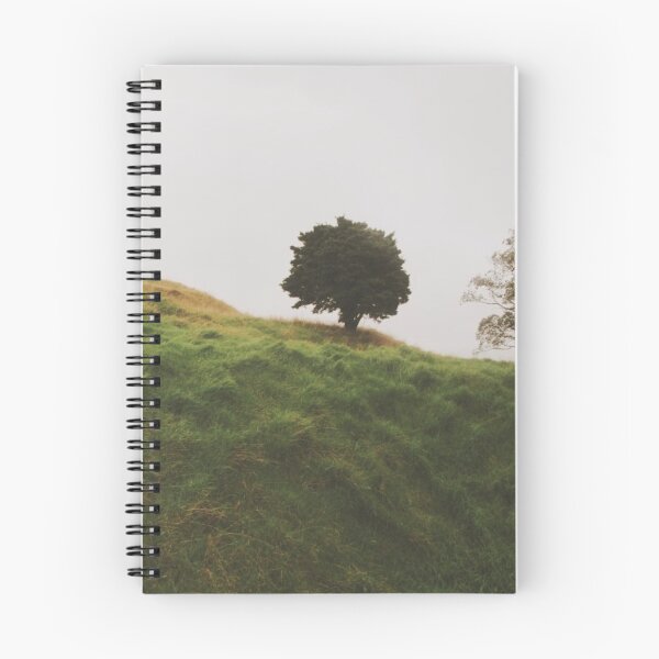 Item preview, Mount Eden, Auckland, New Zealand  designed and sold by Emilia Oxelheim.