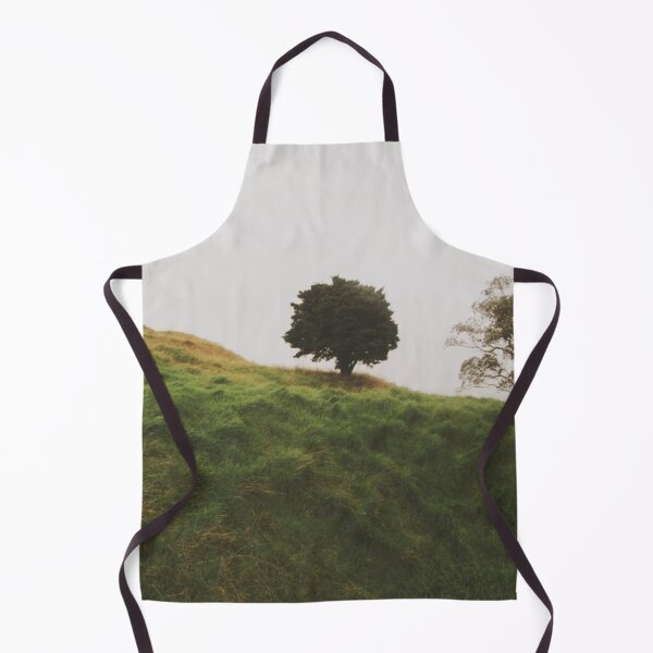 Item preview, Mount Eden, Auckland, New Zealand designed and sold by Emilia Oxelheim.