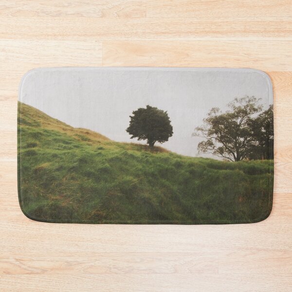 Item preview, Mount Eden, Auckland, New Zealand  designed and sold by Emilia Oxelheim.