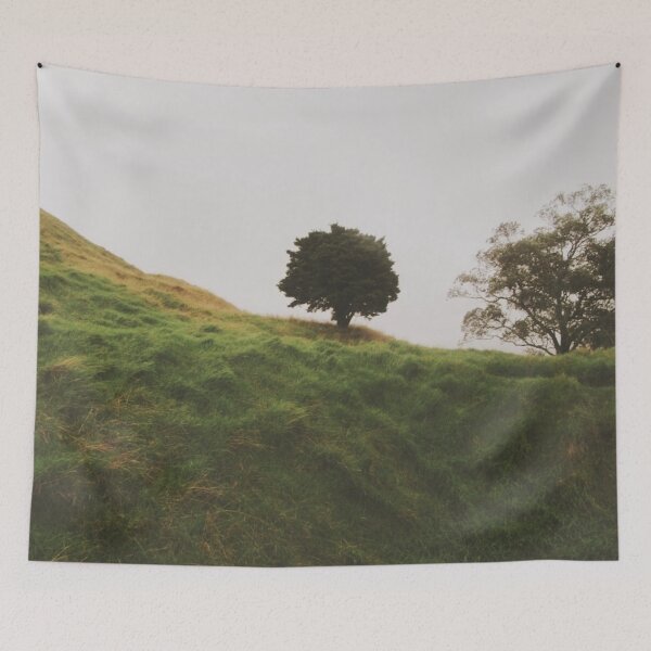 Item preview, Mount Eden, Auckland, New Zealand  designed and sold by Emilia Oxelheim.
