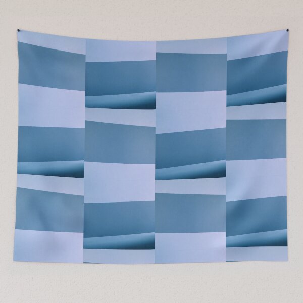 Item preview, Blue Wide  designed and sold by AmandaFaye99.