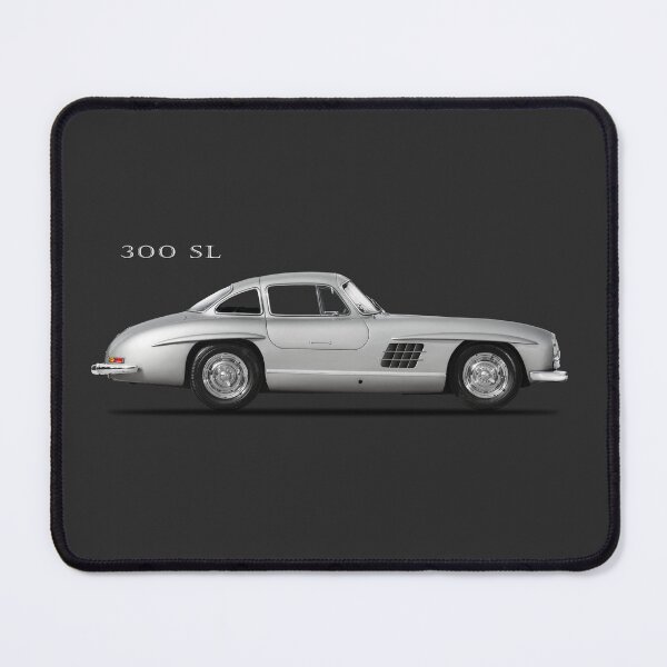 Item preview, The 300 SL designed and sold by rogue-design.