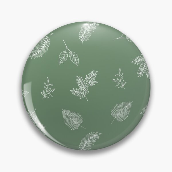 Item preview, Leaf Print designed and sold by RSF08.