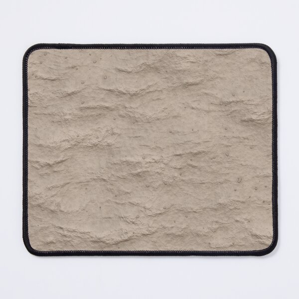 Item preview, Sand Covered Stone Battle Map for Tabletop Gaming RPGs designed and sold by Paul David Wilson.