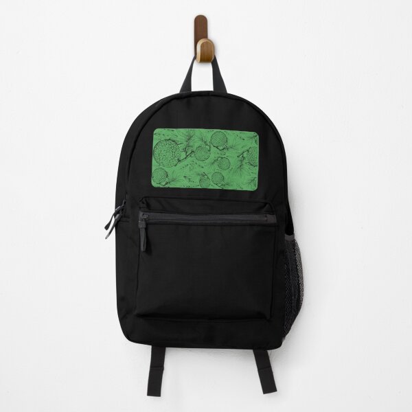 Item preview, Breadfruit designed and sold by Special-Art1.