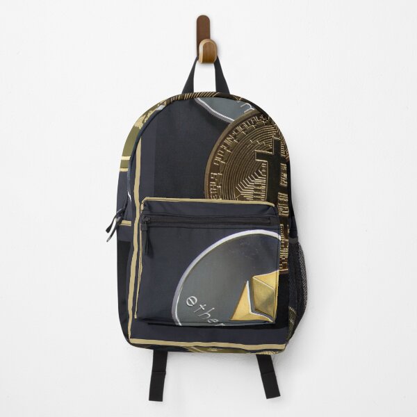 Item preview, crypto money designed and sold by noureddine elattar.