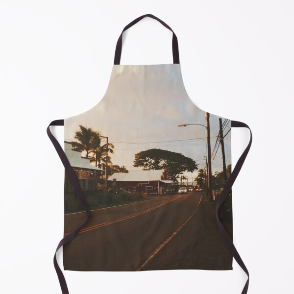 Item preview, Surfer Town of Hale'iwa, Oahu, Hawaii designed and sold by Emilia Oxelheim.