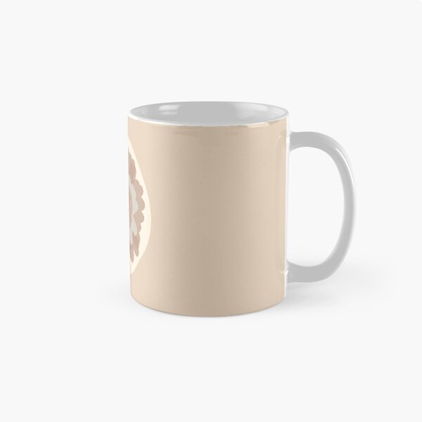 Artikelvorschau, Minimalistische abstrakte niedliche minimale Blume niedliches minimales Design entworfen und verkauft von zedonee.