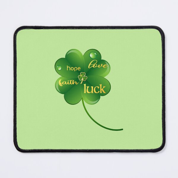 ur,mouse_pad_small_flatlay,