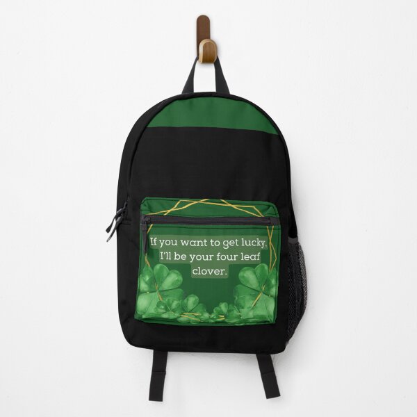 Item preview, St. Patrick’s day Merch | EmpathyArtRocks designed and sold by EmpathyArtRocks.