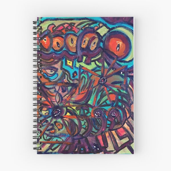 Item preview, Beautiful Decay designed and sold by Bob Bogs.