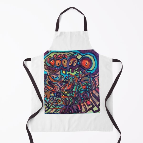 Item preview, Beautiful Decay designed and sold by Bob Bogs.
