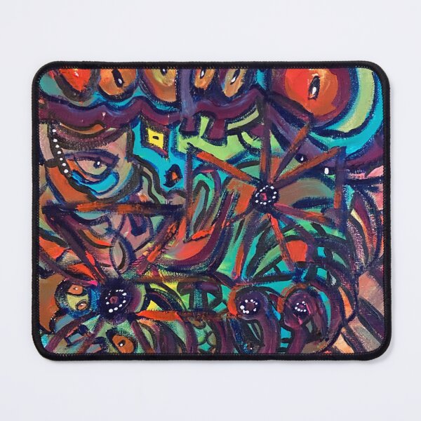 Item preview, Beautiful Decay designed and sold by Bob Bogs.