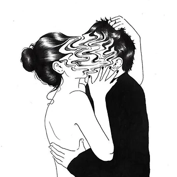 Artwork thumbnail, Intoxicated by ShopEssentials