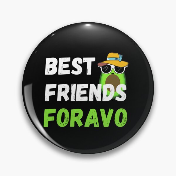 Item preview, avocado fruit with text avocado fruit with cap avocado puns designed and sold by godahassan.