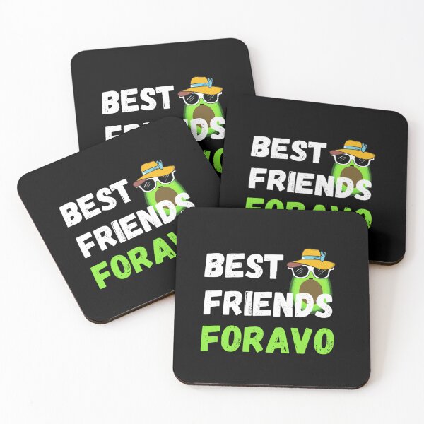 Item preview, avocado fruit with text avocado fruit with cap avocado puns designed and sold by godahassan.