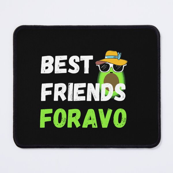 Item preview, avocado fruit with text avocado fruit with cap avocado puns designed and sold by godahassan.