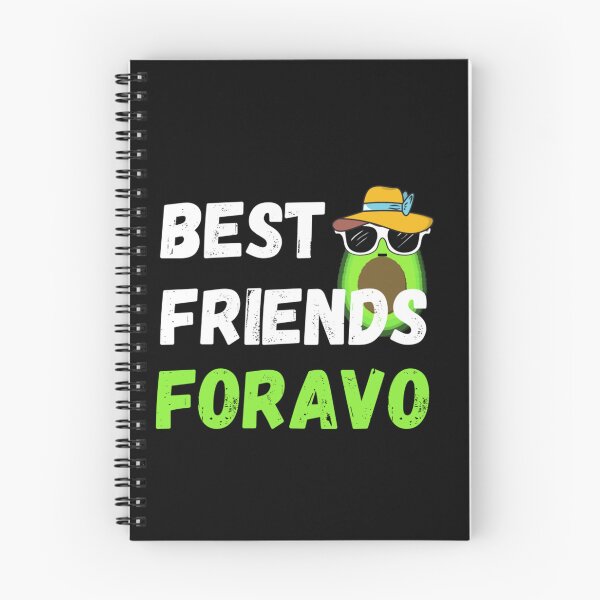 Item preview, avocado fruit with text avocado fruit with cap avocado puns designed and sold by godahassan.