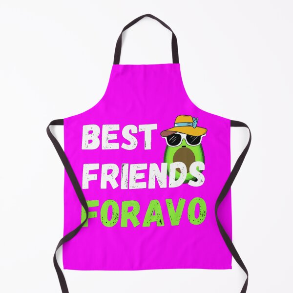 Item preview, avocado fruit with text avocado fruit with cap avocado puns designed and sold by godahassan.
