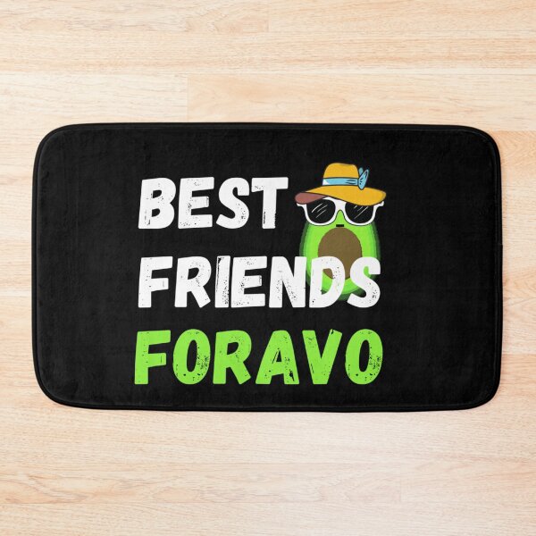 Item preview, avocado fruit with text avocado fruit with cap avocado puns designed and sold by godahassan.