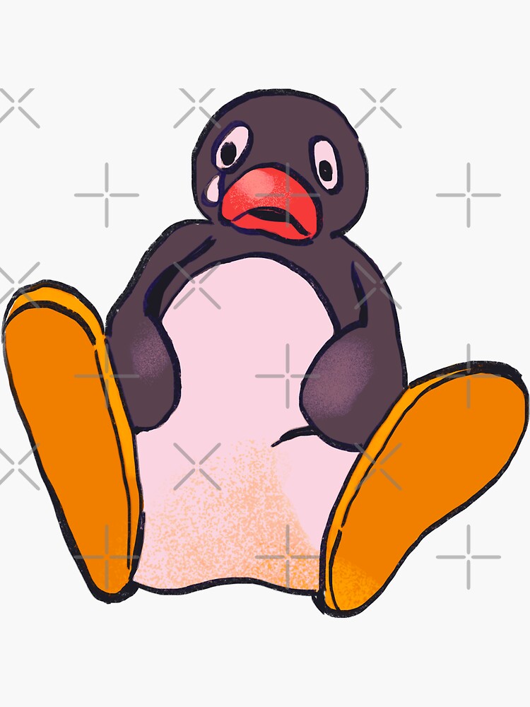 speed draw penguin｜TikTok Search