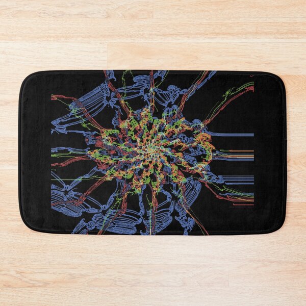 Item preview, Nervous designed and sold by YLAOficial.