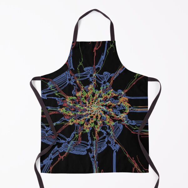 Item preview, Nervous designed and sold by YLAOficial.