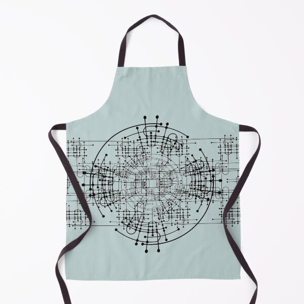 Item preview, Digital Network Communication designed and sold by LifeProApperal.