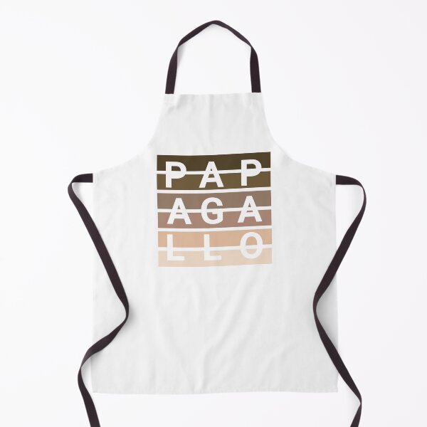Item preview, Papagallo (6 shades of skin) designed and sold by RicardoPeragua.
