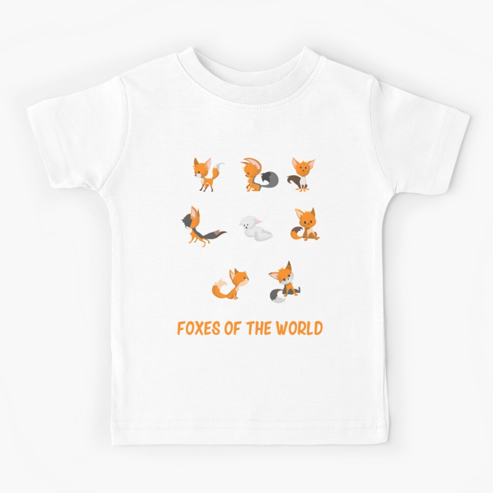 ra,kids_tee,x1250,FFFFFF: