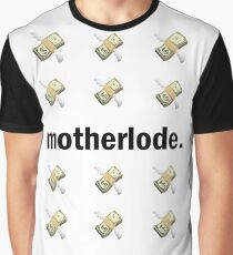 the sims t shirt