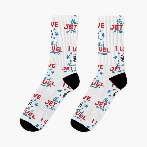 Item preview, I Love The Smell Of Aviation Jet Fuel In The Morning designed and sold by wingstar.