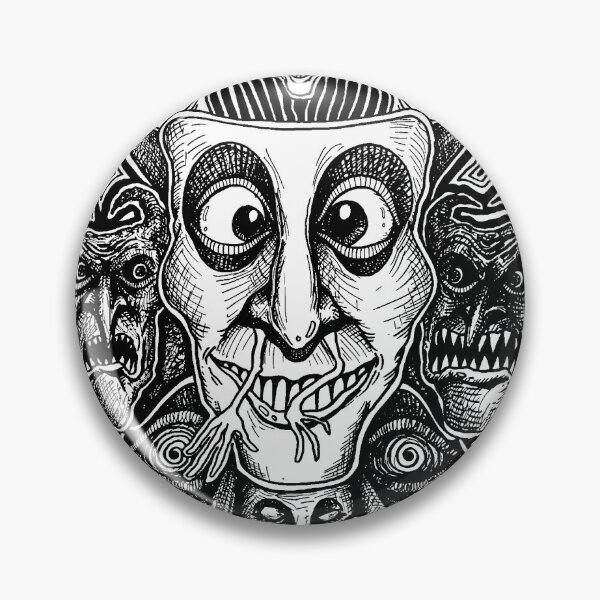 Item preview, Rise Above the Trauma, You Owe it to Yourself designed and sold by xoradmagical.