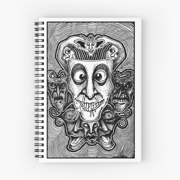 Item preview, Rise Above the Trauma, You Owe it to Yourself designed and sold by xoradmagical.