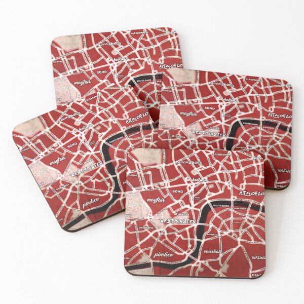 Item preview, City of London Grunge Look designed and sold by LovesickLobotomy.