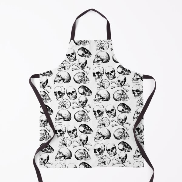 Item preview, skull set designed and sold by --Camiila--.