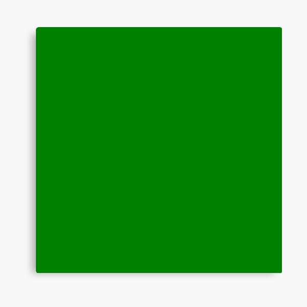 indian-flag-green-color-by-addup-solid-green-color-plain-green