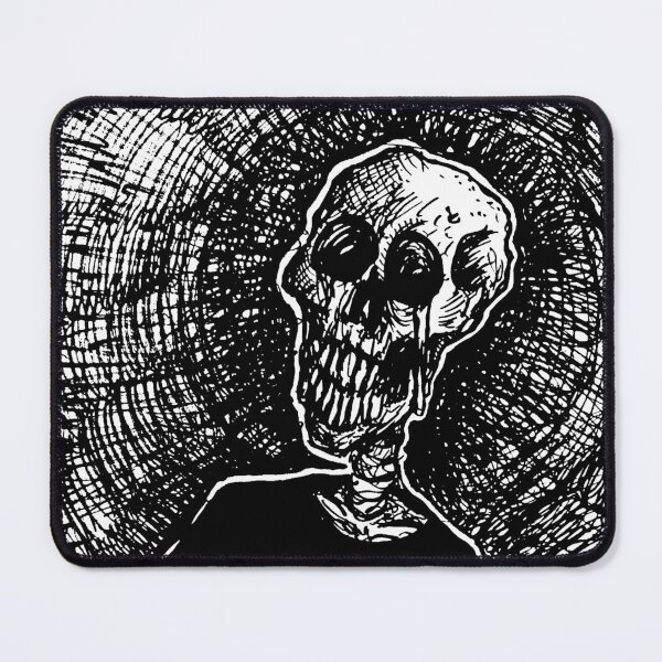 Item preview, Studied My Shadow to Become Gentle designed and sold by xoradmagical.