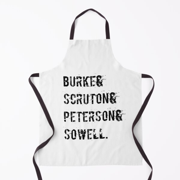 Item preview, Black Burke, Scruton, Peterson, Sowell designed and sold by Heloisa Facchin.