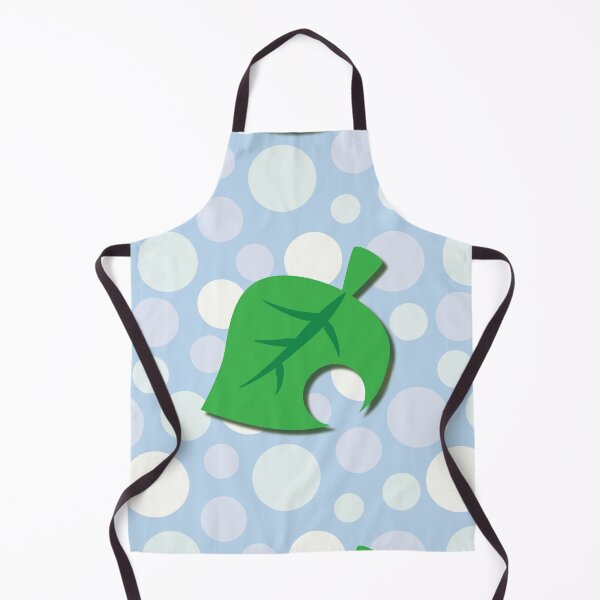 Item preview, Leaf on Snow designed and sold by Biochao.